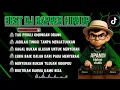 Lagu 🎧BEST DJ RAPPER HIPHOP TERBARU 🎶 || MENYERAH BUKAN TUJUAN HIDUPKU🔥 || TERBARU 2025 #djrapper #djrap 