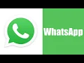 Download Lagu WhatsApp Notification Sound