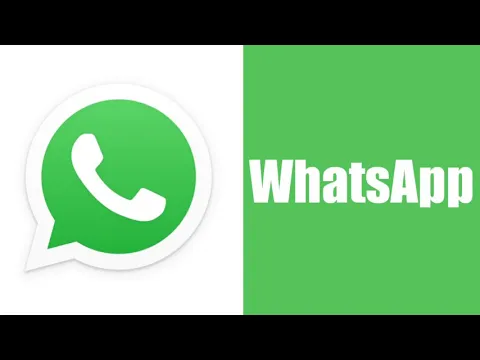 Download MP3 WhatsApp Notification Sound