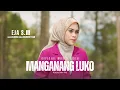 Download Lagu Eja SM - MANGANANG LUKO  (Official Music Video)