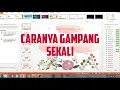 Download Lagu Tutorial | Memasuki Lagu Pada Vidio Undangan | Power Point