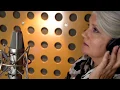 Download Lagu Jeannette Byrne - Take My Hand for a While (Official Music Video)