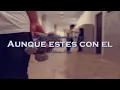 Aunque estes con El - Base de Rap Romántico Original (Prod. Ockrams)
