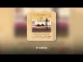 Vijana Barubaru - Ni Sawa ft. Steph Kapela sms SKIZA 6987856 to 811