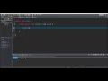 Java Tutorial 16 Polymorphism Arabic