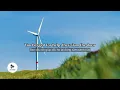 [Lyrics + Vietsub] Where The Wind Takes Me - Shania Yan