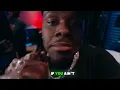 DaBaby - POP DAT THANG  | Official Music Video (2026)