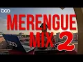 Download Lagu MIX MERENGUES 2 (ELVIS CRESPO, KINITO MENDEZ, JOSEPH FONSECA WILFRIDO VARGAS, OLGA TAÑON) DJ DOO