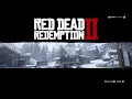 Outlaw Beginnings | Red Dead Redemption 2