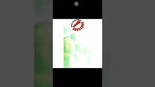 وديع الشيخ توتا توتا 2 مع الحتحوت اتحداك ما تضحك 18 2019 