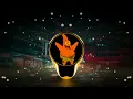 DJ Burn Slow Smooth || Sound Kane Melodi Remix Lampung Viral TikTok Yang Kalian Cari