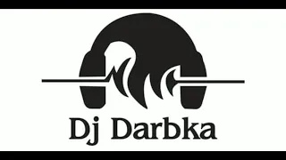 برصات مزيكا     جامد شغل العيد      دندنها