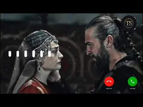 Download MP3 Ertugrul ringtone | Ertugrul Ghazi Ringtone | Dirilis Ertugrul Ringtone | Ertugrul ringtone mp3