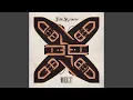 Download Lagu Belt