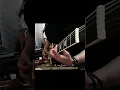 Threesixty - Sembunyi Bicara | Guitar Cover | Chord & Lirik     