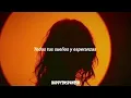 Still Thinkin' Bout Me - Amira Jazeera (español)