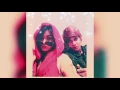 Download Lagu Rindukan Dirimu The Virgin