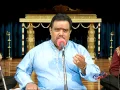 Download Lagu VERUVEN VERUVENENRU - BY: VARNARAMESWARAN