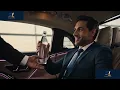 Premium NYC Airport Transfer Private Car Service Empire Limo Transfer