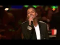 Lagu Jermaine Jackson \u0026 Sons Jaafar and Jermajesty Stage Debut: \