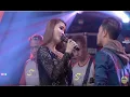 Download Lagu NELLA KHARISMA -  SATU HATI SAMPAI MATI