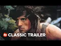 Download Lagu First Blood (1982) Trailer #1