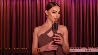 Lali - Mi sirun yar unei