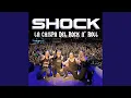 Download Lagu The Wicker Man