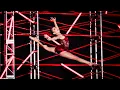 Download Lagu Audrina Mossembekker - Of Another Life