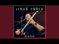 Download Lagu Hafiz