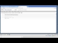 The best way to learn Python part 2 Install Anaconda on Windows