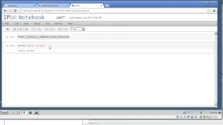 The best way to learn Python part 2 Install Anaconda on Windows
