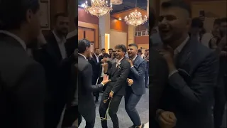 الكردي الحلو الي كان يدبك على اغنية وسع وسع Explore Like Love Youtube Tiktok وسع وسع 