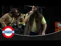 Download Lagu Canned Heat - Let's Work Together (1970)