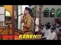 Lagu VIRAL !! Suara ADZAN MERDU PASHA UNGU Bikin Kagum !