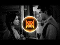 Download Lagu Aane Se Uske Aaye Bahar (Remix) | Extreme Bass Soundcheck 2025 | DJ Aarav Mixing