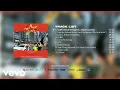 Download Lagu Yovie \u0026 The Nuno - Yovie \u0026 Nuno - Kemenangan Cinta (Full Album Stream) (Full Album Stream)