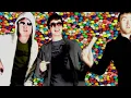 Young Money - Bedrock Official Music Video Parody "Pop Rocks"