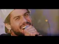 Zé Felipe - You Lie So Well (Mientes tan bien) | Country Sessions Vol. 2