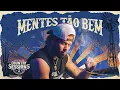 Lagu Zé Felipe - Mentes Tão Bem (Mientes tan bien) | Country Sessions Vol.2