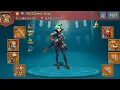 Download Lagu Account overview of Queen Lizzy
