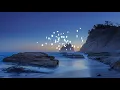 ILLENIUM - Take You Down (Nurko Remix)