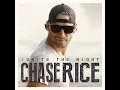 Ride - Chase Rice