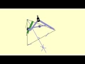 Find the Orthocenter of a Triangle
