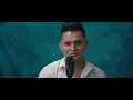 EL FINAL DE NUESTRA HISTORIA - ALLEN NUÑEZ & QMBIA CLASS I VIDEO OFICIAL