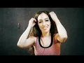 AVENGED SEVENFOLD - AFTERLIFE - DRUM COVER BY MEYTAL COHEN (take 2)