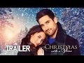 Christmas With A View 2018 Trailer
