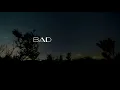 Download Lagu Bad Wolves | Zombie | Lyrics