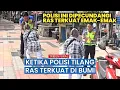 Download Lagu Langgar Aturan Berkali-kali, Tapi Ibu Ini Tetap Kalem Saat Dihentikan Polisi!