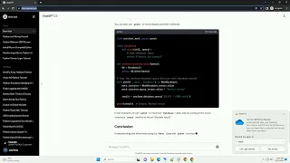 Python Mock Function and Import Mock